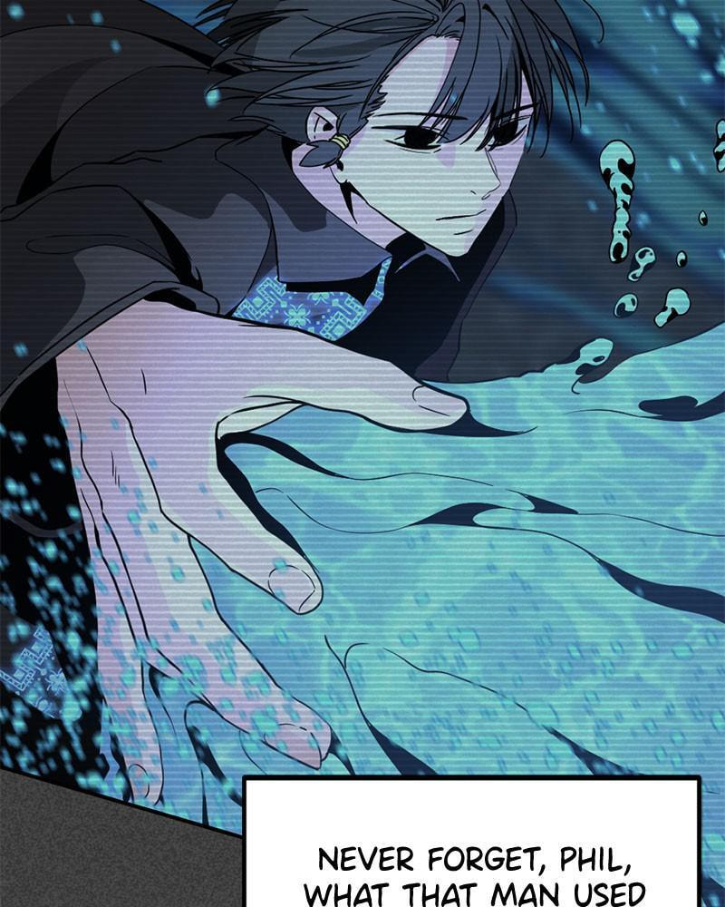 Read Hero Killer chapter 37 image 60 on Lezhin