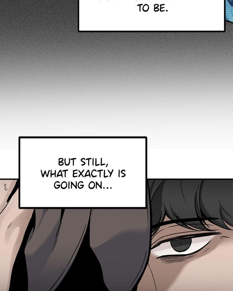 Read Hero Killer chapter 37 image 61 on Lezhin