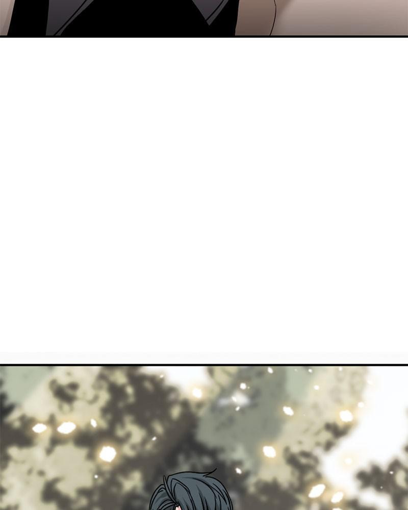 Read Hero Killer chapter 37 image 62 on Lezhin