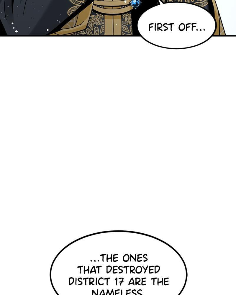 Read Hero Killer chapter 37 image 65 on Lezhin
