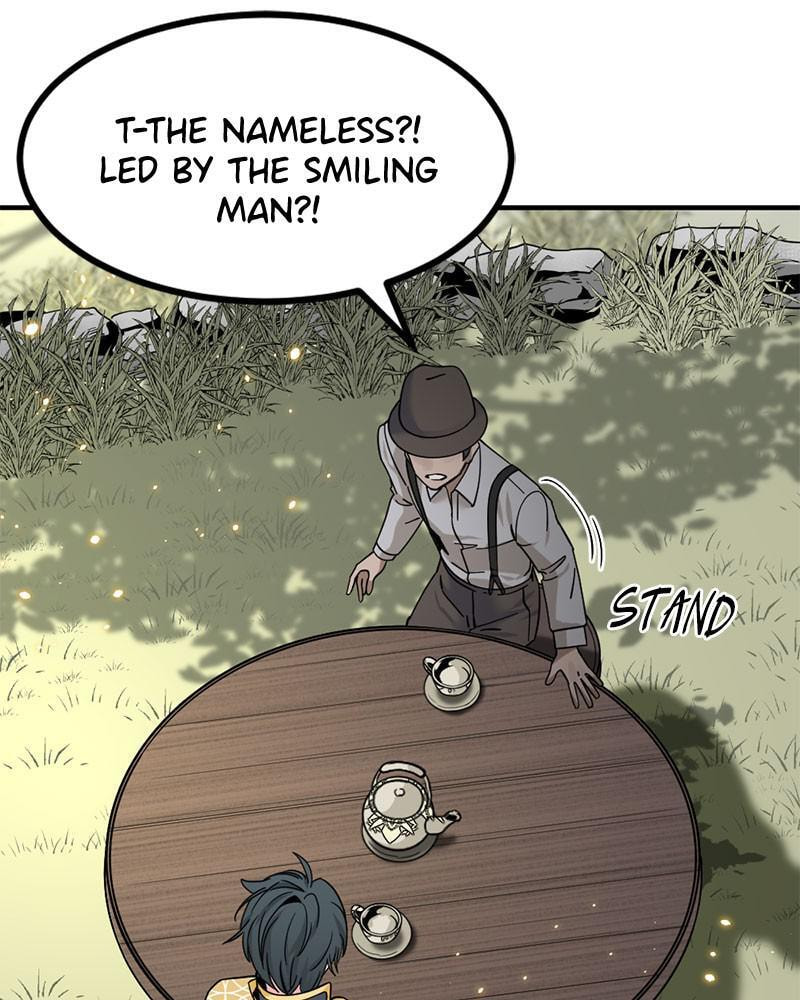 Read Hero Killer chapter 37 image 67 on Lezhin