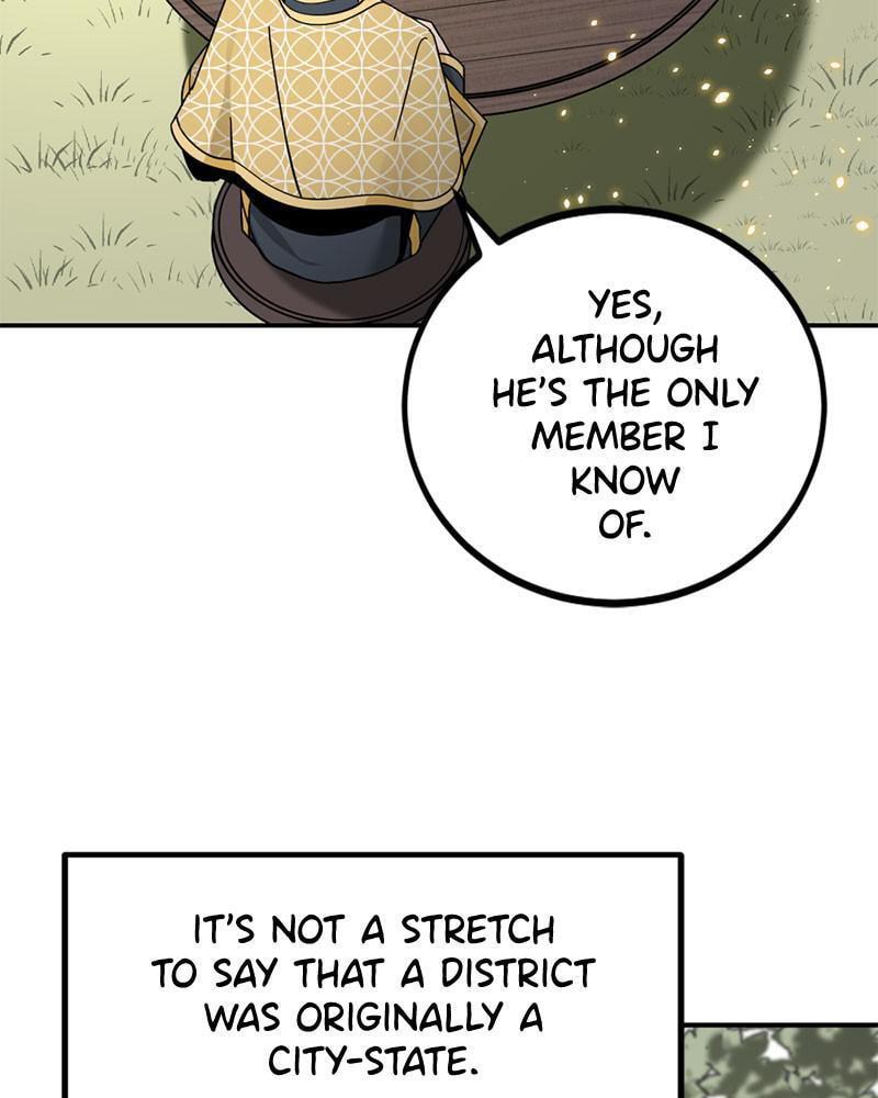 Read Hero Killer chapter 37 image 68 on Lezhin