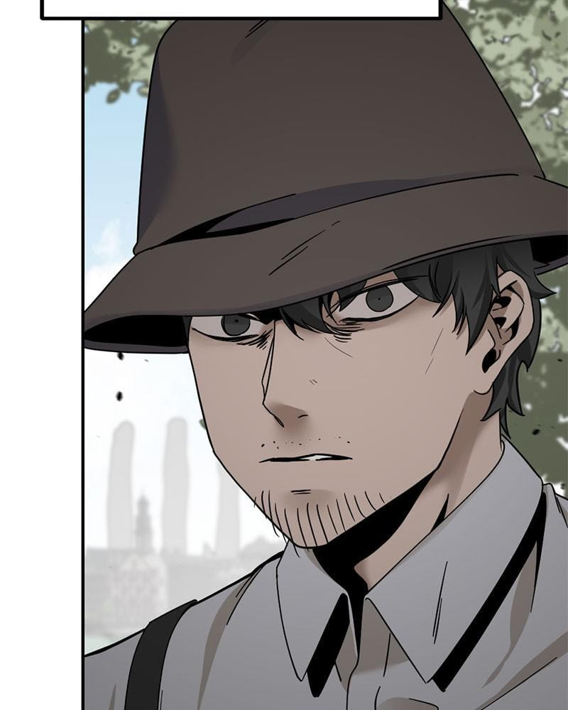 Read Hero Killer chapter 37 image 69 on Lezhin