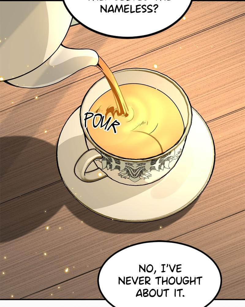 Read Hero Killer chapter 37 image 71 on Lezhin