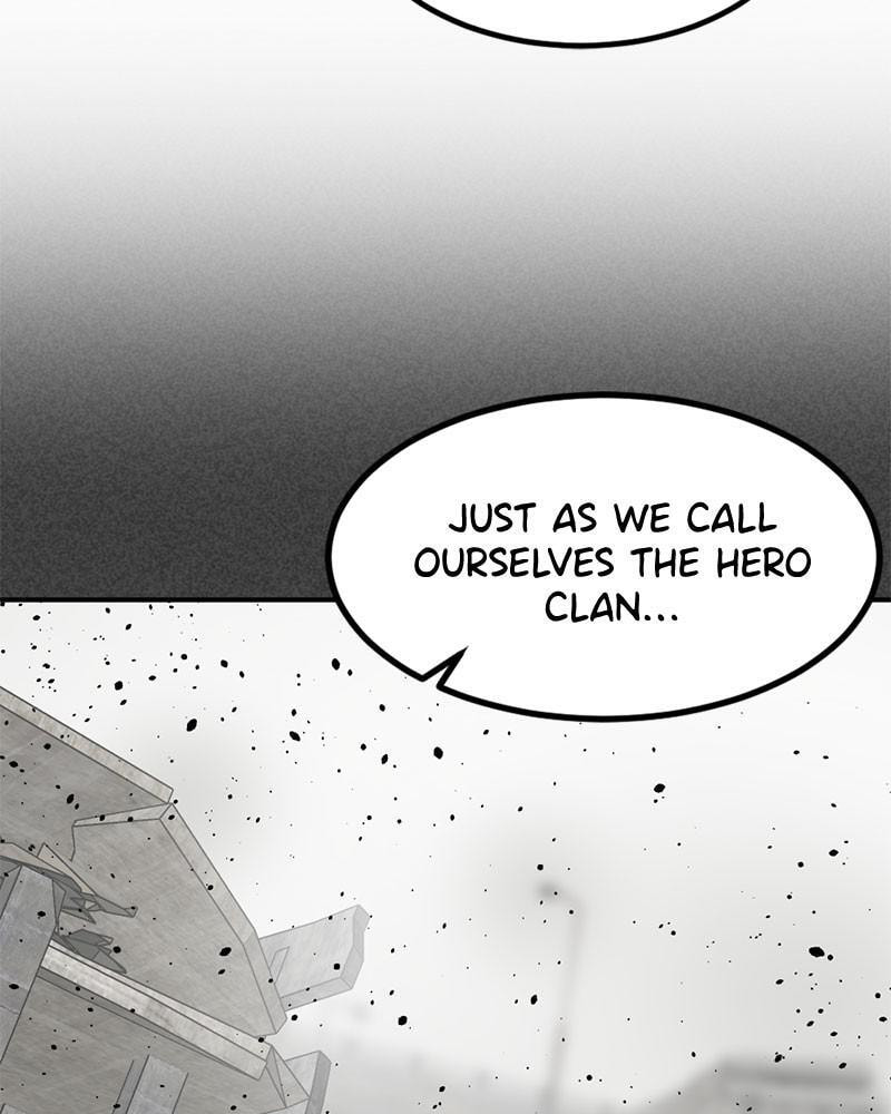 Read Hero Killer chapter 37 image 72 on Lezhin