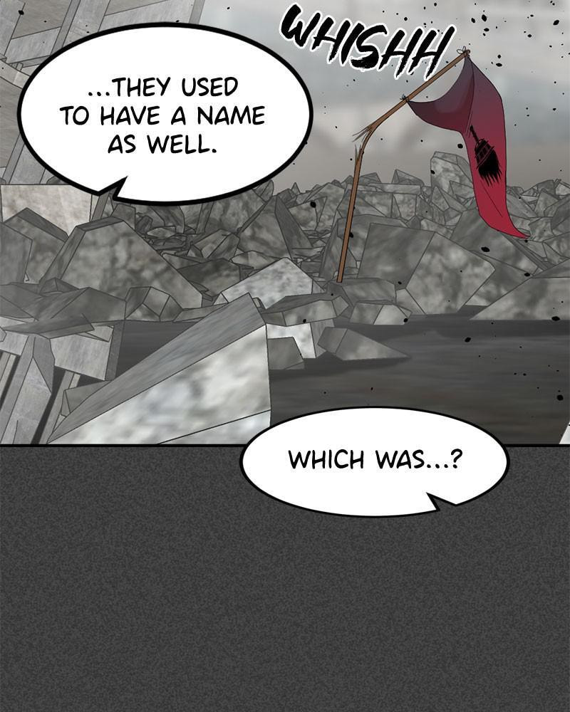 Read Hero Killer chapter 37 image 73 on Lezhin