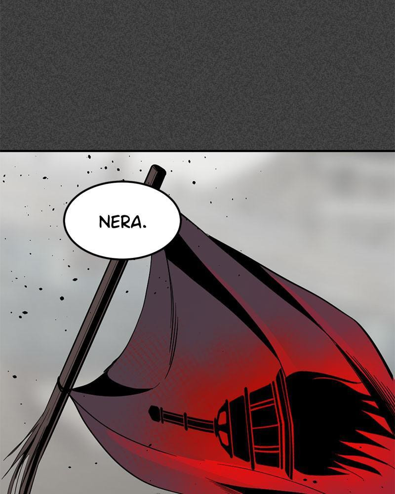 Read Hero Killer chapter 37 image 74 on Lezhin