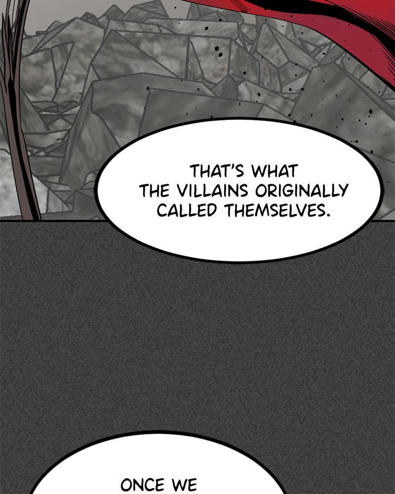 Read Hero Killer chapter 37 image 75 on Lezhin