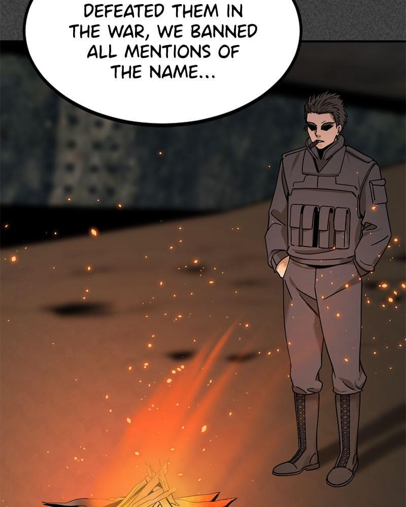 Read Hero Killer chapter 37 image 76 on Lezhin