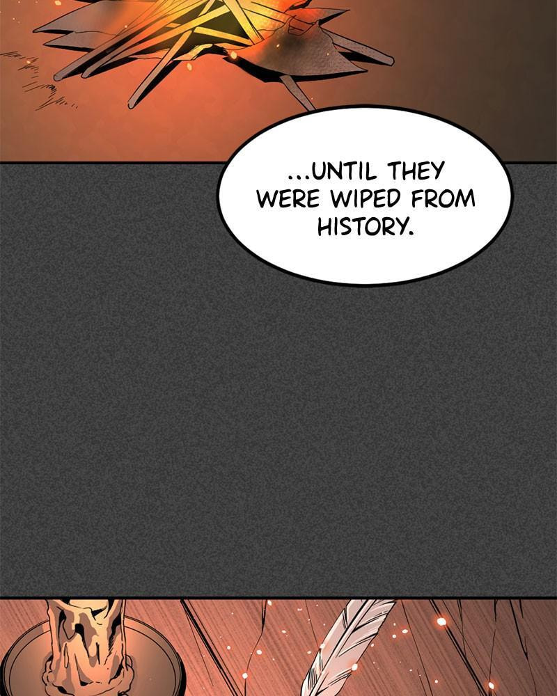Read Hero Killer chapter 37 image 77 on Lezhin