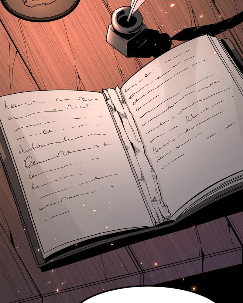 Read Hero Killer chapter 37 image 78 on Lezhin