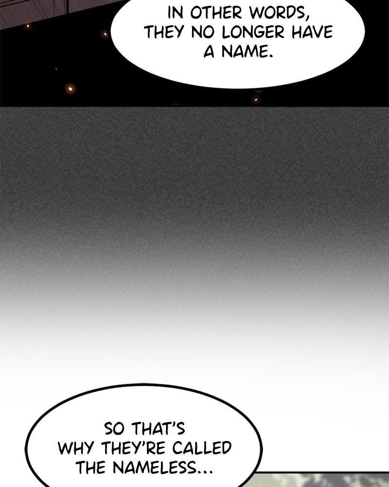 Read Hero Killer chapter 37 image 79 on Lezhin