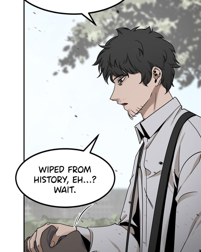 Read Hero Killer chapter 37 image 80 on Lezhin