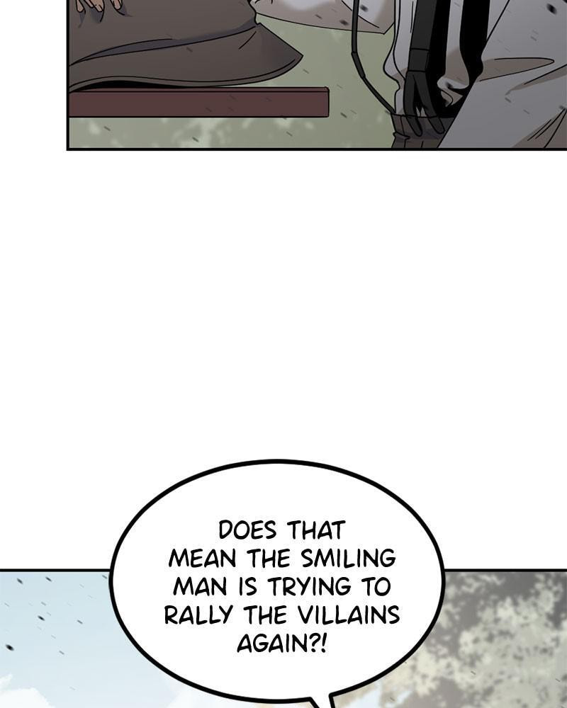Read Hero Killer chapter 37 image 81 on Lezhin