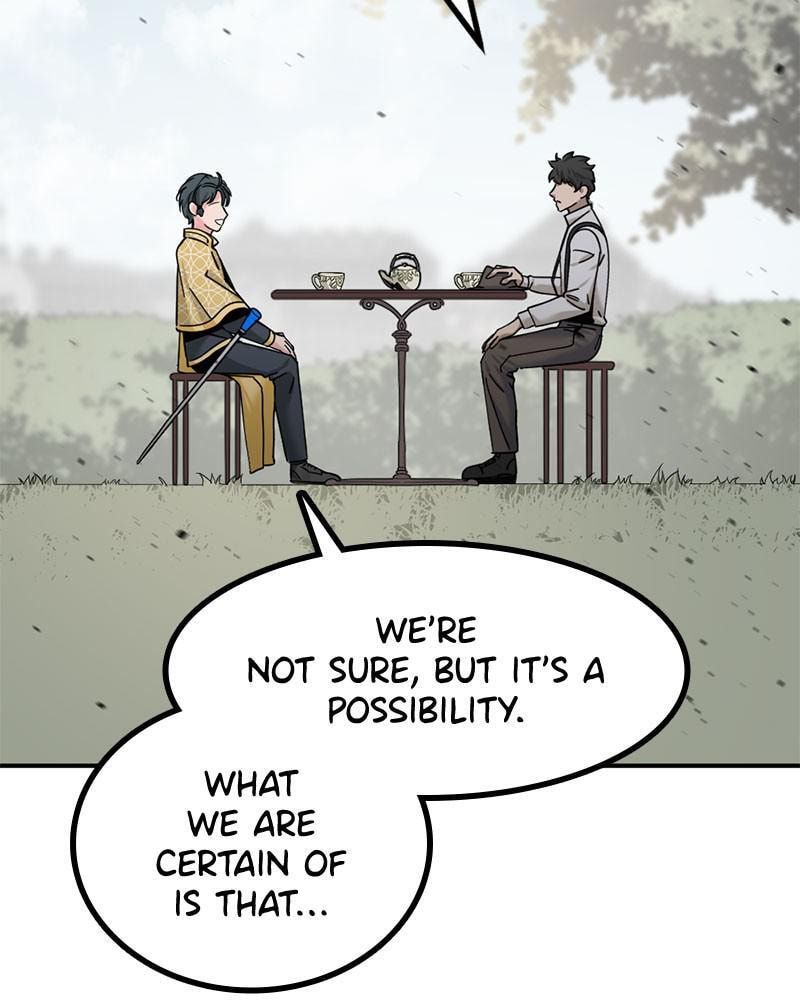 Read Hero Killer chapter 37 image 82 on Lezhin