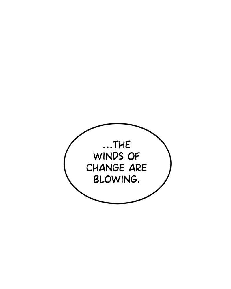 Read Hero Killer chapter 37 image 83 on Lezhin