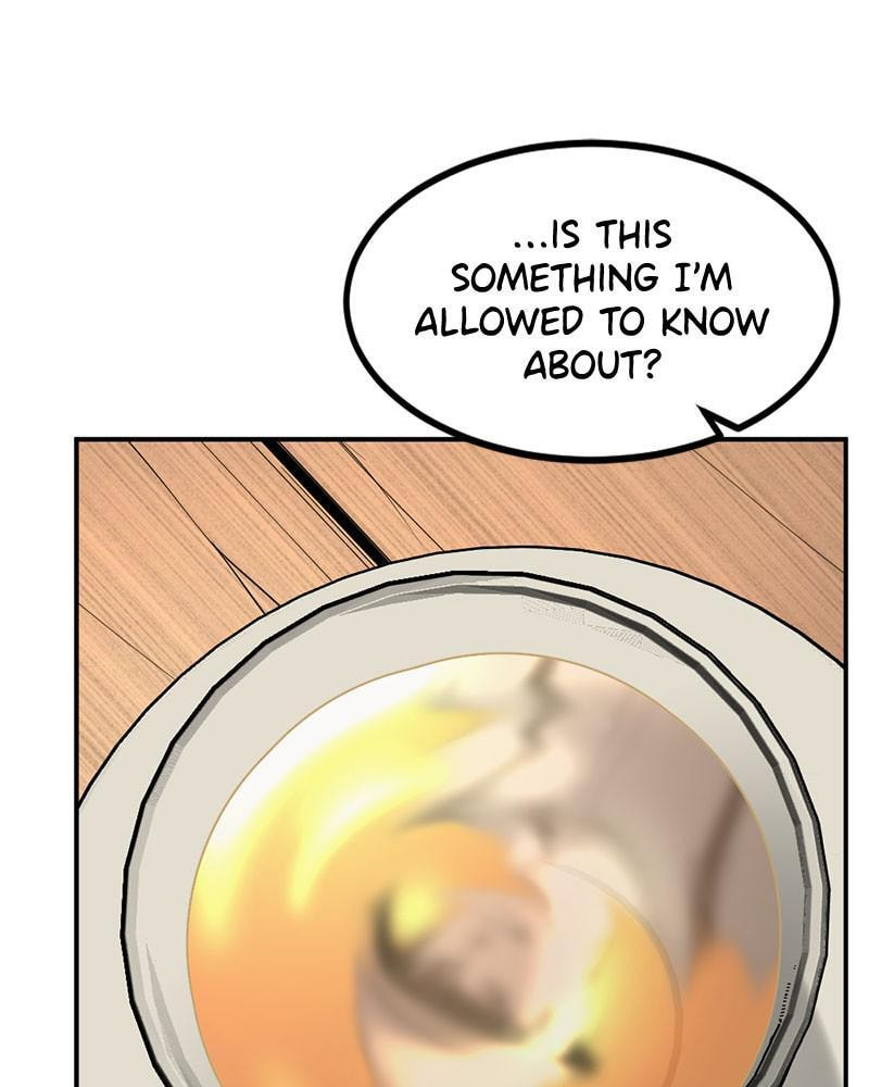 Read Hero Killer chapter 37 image 84 on Lezhin