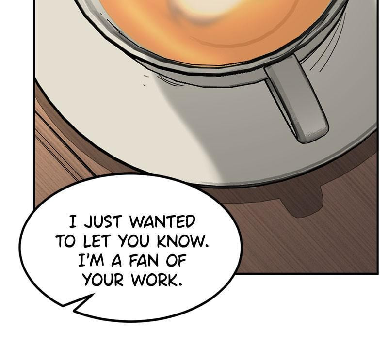Read Hero Killer chapter 37 image 85 on Lezhin