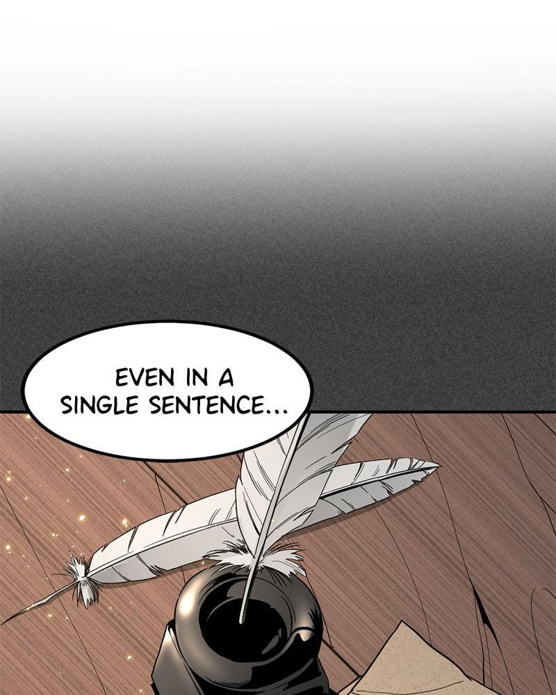 Read Hero Killer chapter 37 image 86 on Lezhin