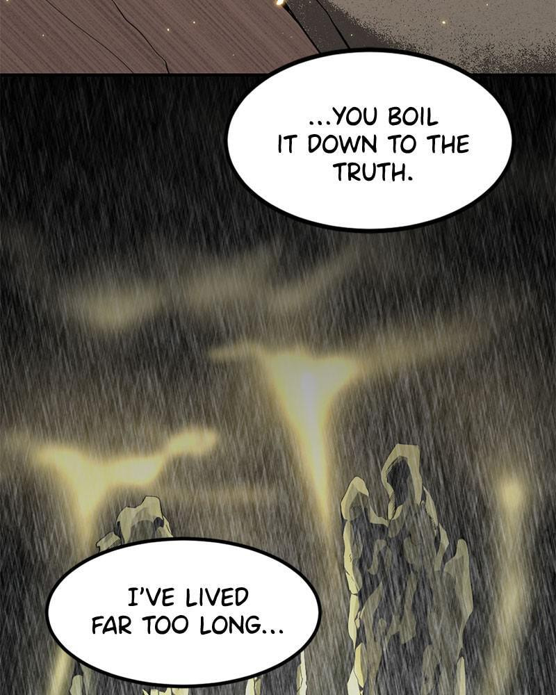 Read Hero Killer chapter 37 image 88 on Lezhin