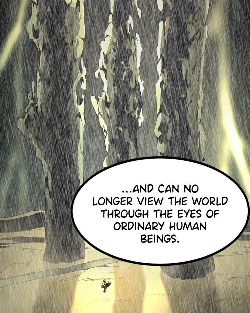 Read Hero Killer chapter 37 image 89 on Lezhin