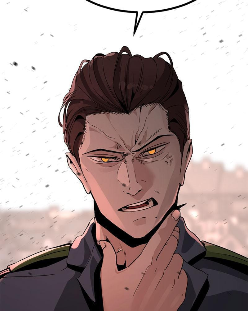Read Hero Killer chapter 37 image 9 on Lezhin
