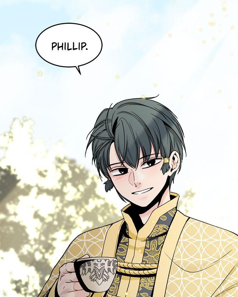 Read Hero Killer chapter 37 image 91 on Lezhin