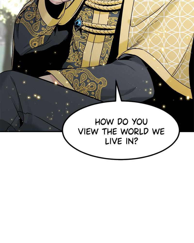 Read Hero Killer chapter 37 image 92 on Lezhin