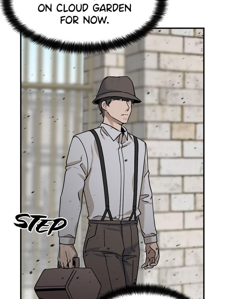 Read Hero Killer chapter 37 image 94 on Lezhin