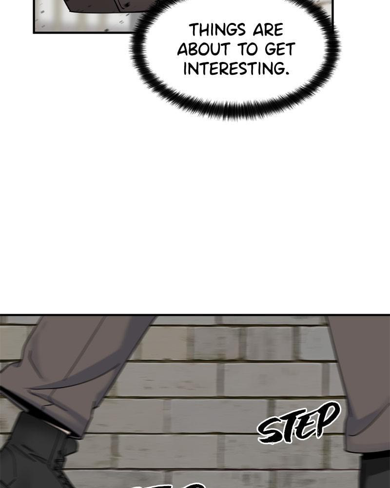 Read Hero Killer chapter 37 image 95 on Lezhin