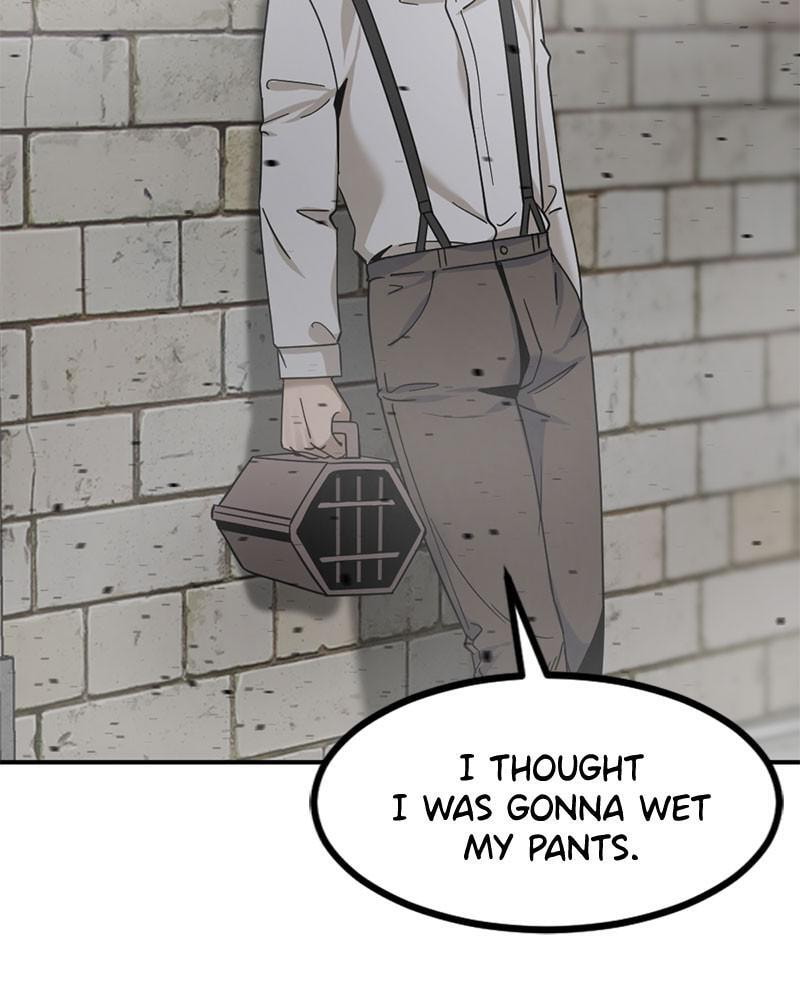 Read Hero Killer chapter 37 image 97 on Lezhin