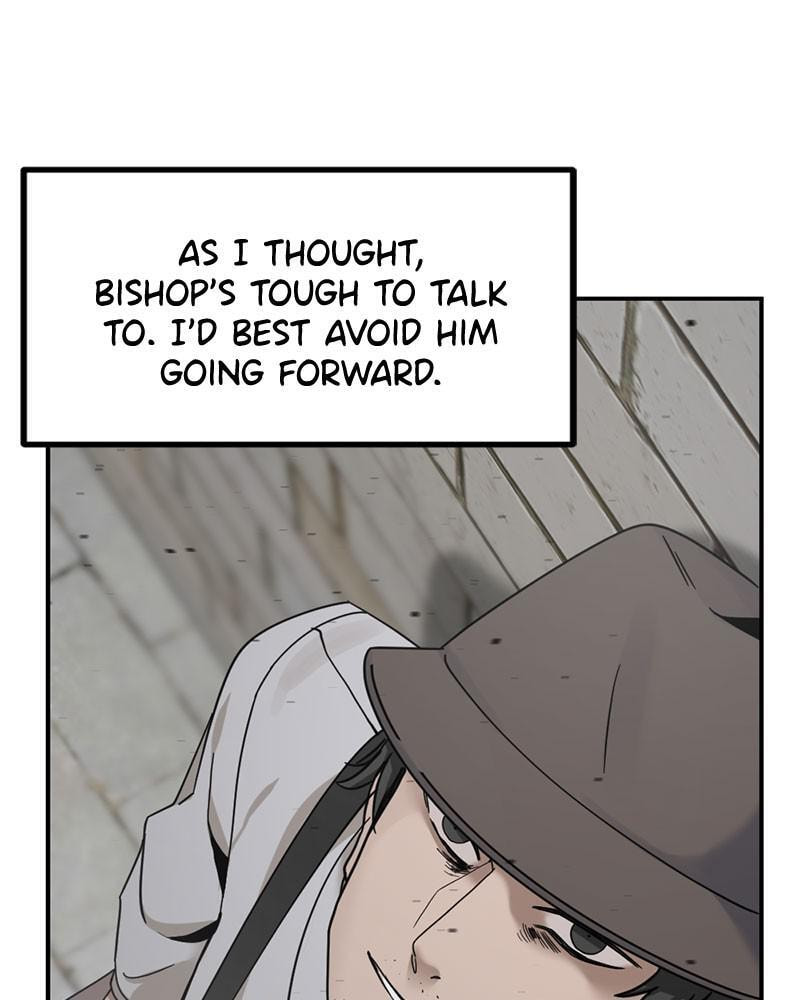 Read Hero Killer chapter 37 image 98 on Lezhin