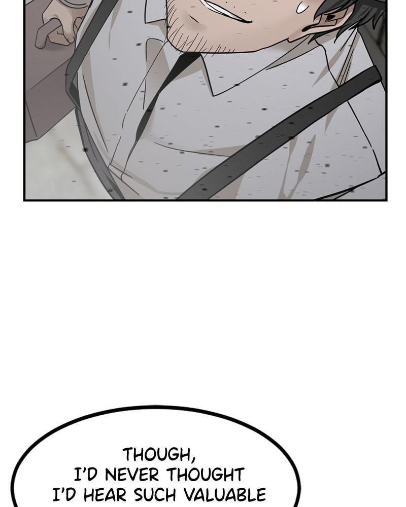 Read Hero Killer chapter 37 image 99 on Lezhin