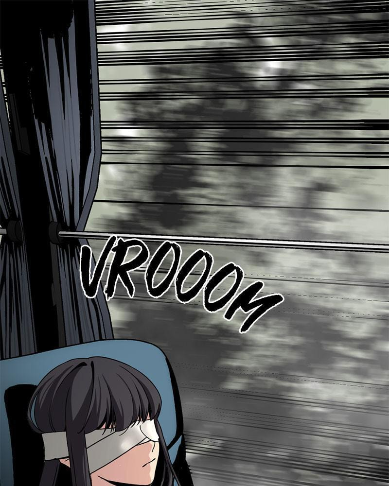 Read Hero Killer chapter 38 image 0 on Lezhin