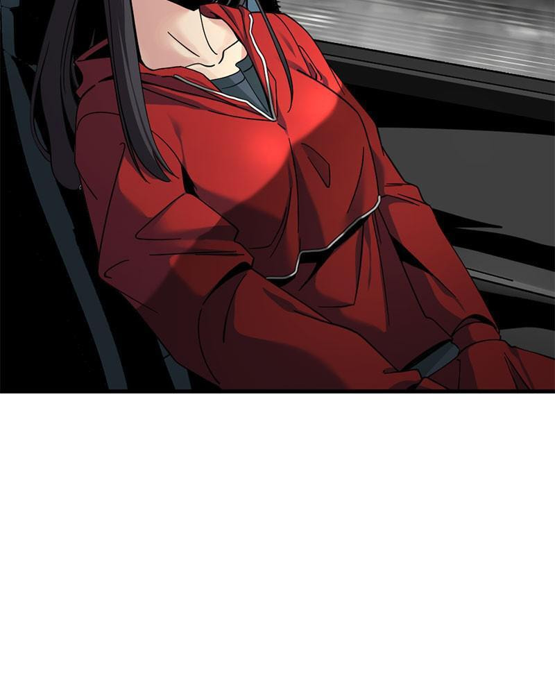 Read Hero Killer chapter 38 image 1 on Lezhin