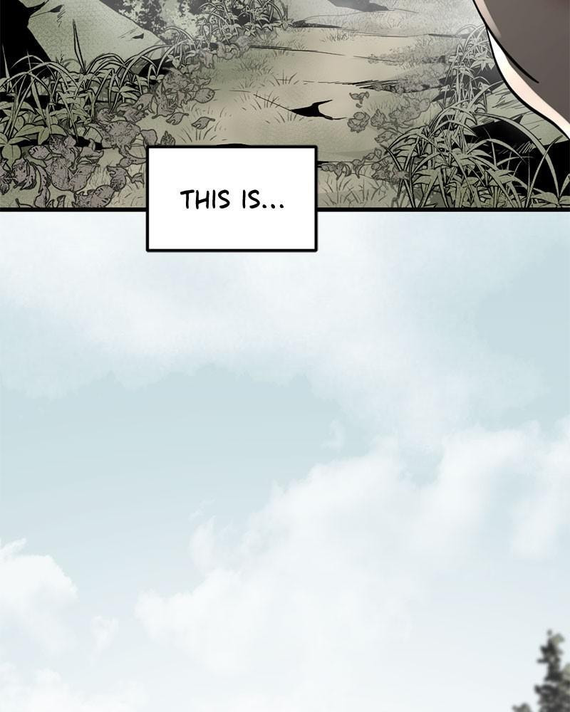 Read Hero Killer chapter 38 image 10 on Lezhin