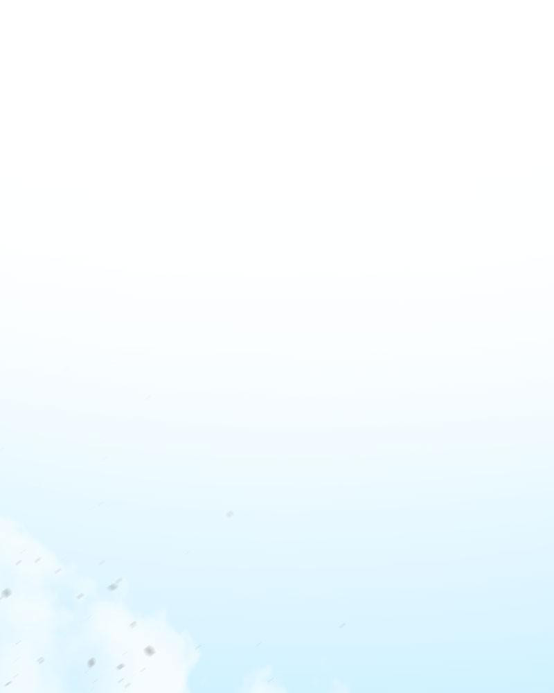 Read Hero Killer chapter 38 image 101 on Lezhin
