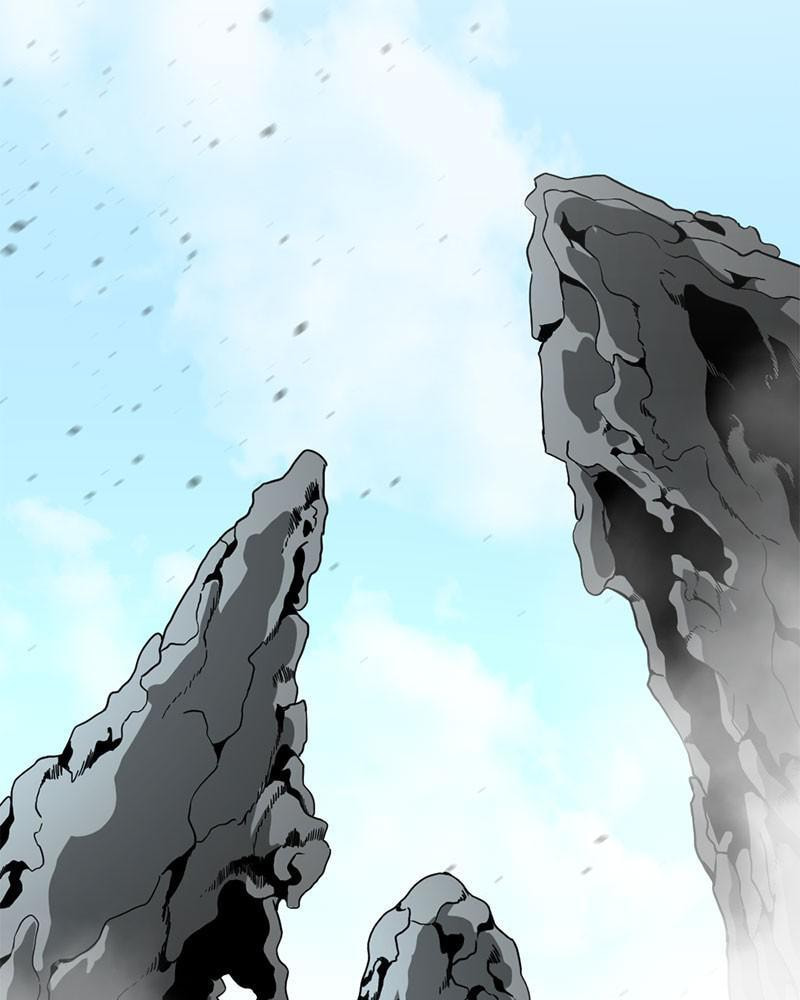 Read Hero Killer chapter 38 image 102 on Lezhin