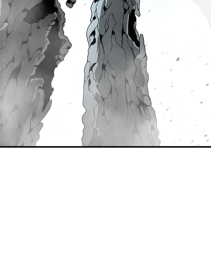 Read Hero Killer chapter 38 image 103 on Lezhin
