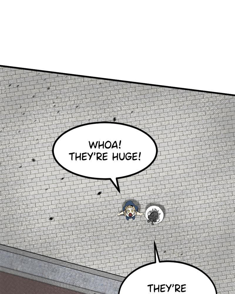 Read Hero Killer chapter 38 image 104 on Lezhin