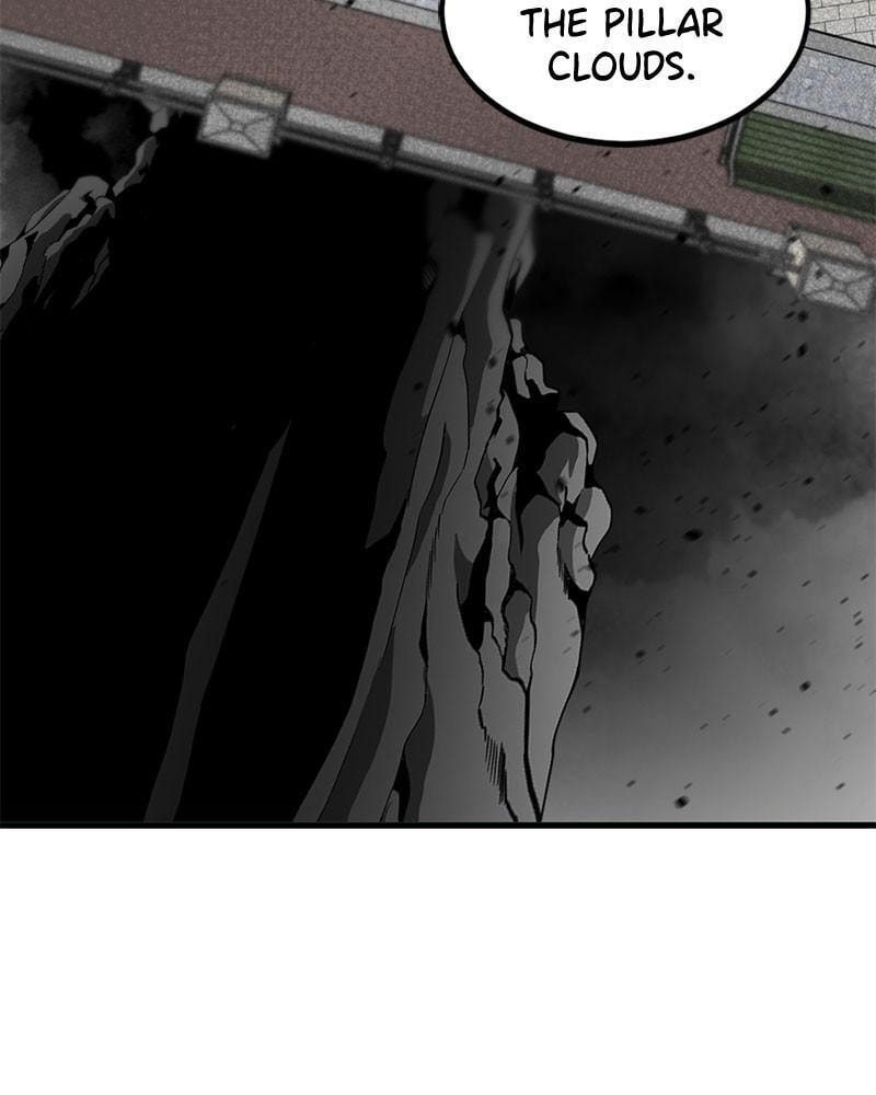 Read Hero Killer chapter 38 image 105 on Lezhin