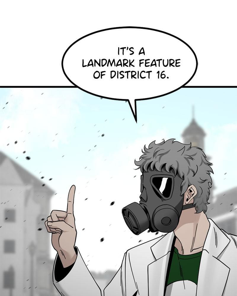 Read Hero Killer chapter 38 image 107 on Lezhin
