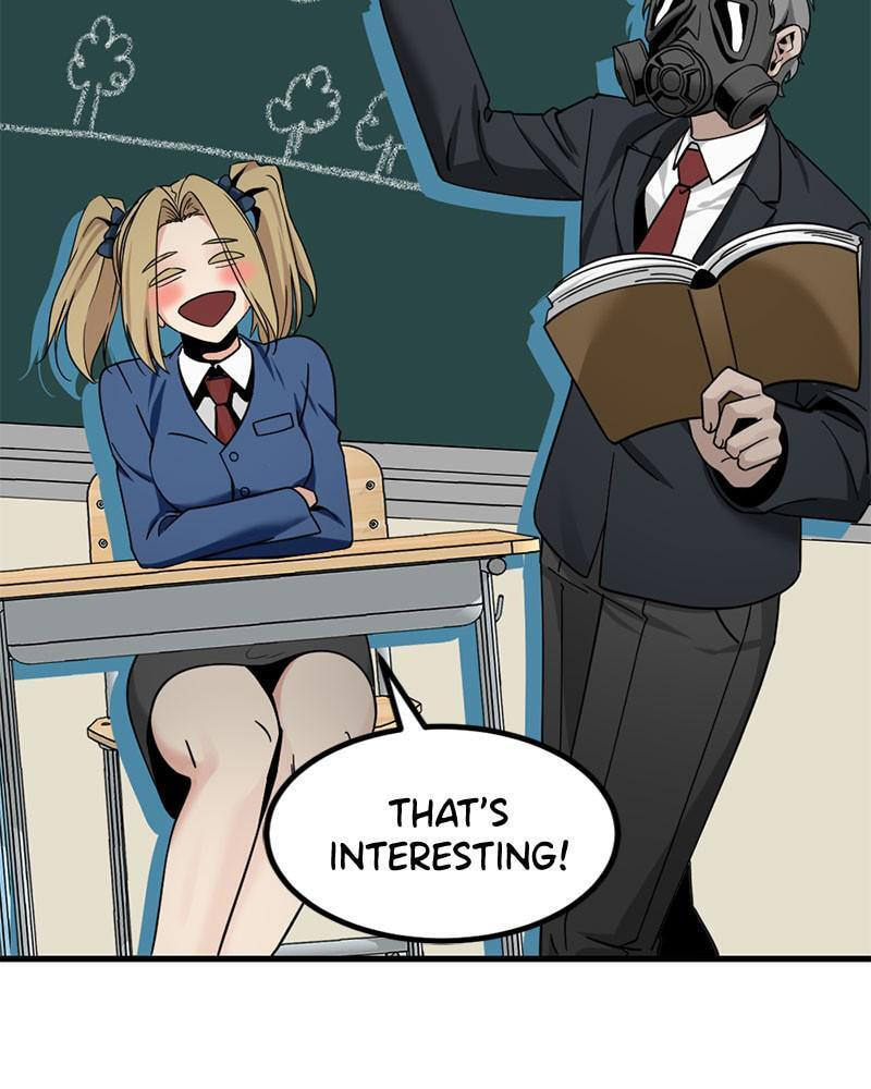 Read Hero Killer chapter 38 image 109 on Lezhin