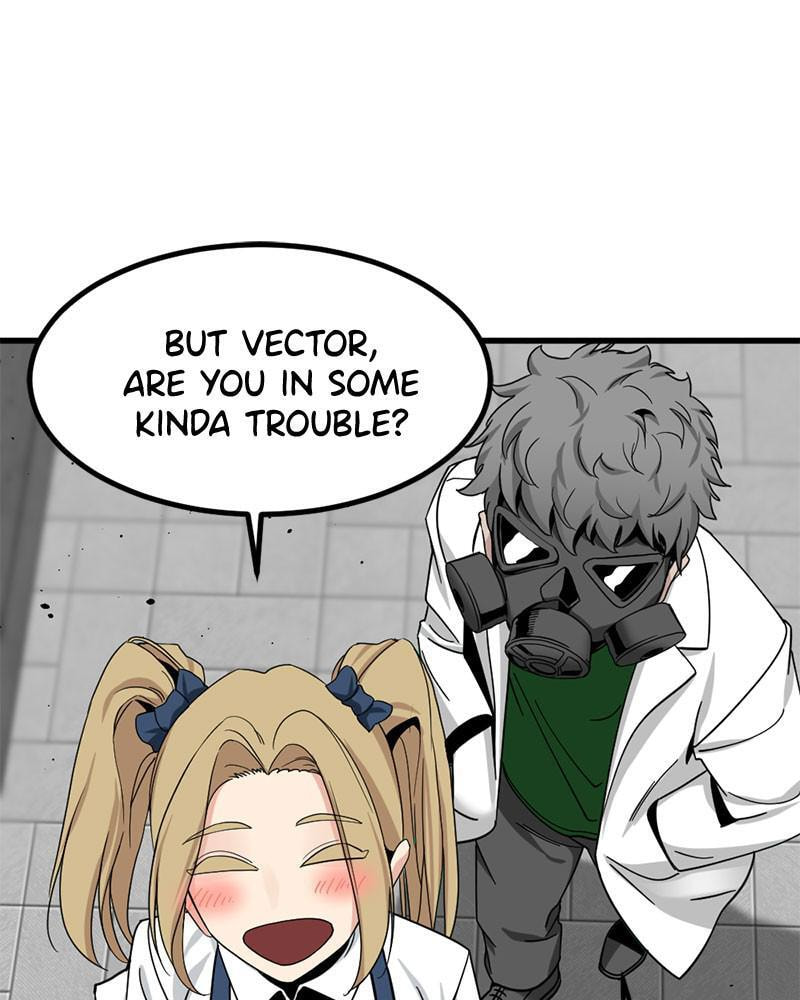 Read Hero Killer chapter 38 image 110 on Lezhin