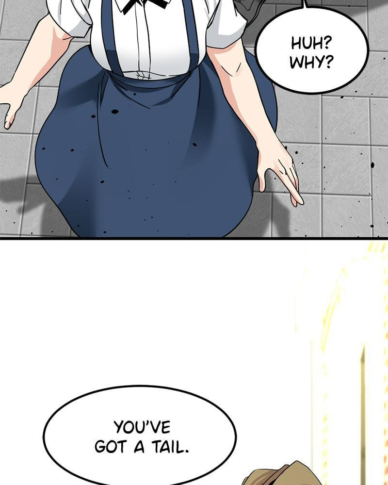 Read Hero Killer chapter 38 image 111 on Lezhin