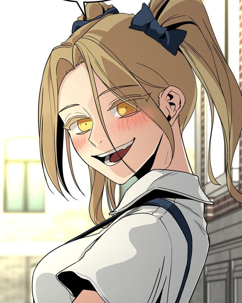 Read Hero Killer chapter 38 image 112 on Lezhin