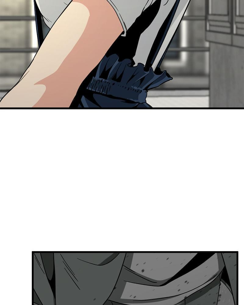 Read Hero Killer chapter 38 image 113 on Lezhin