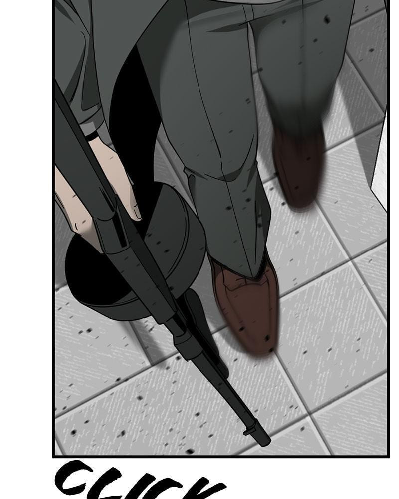 Read Hero Killer chapter 38 image 114 on Lezhin