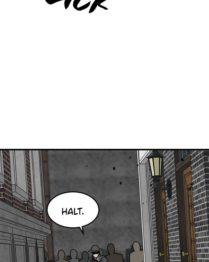 Read Hero Killer chapter 38 image 115 on Lezhin