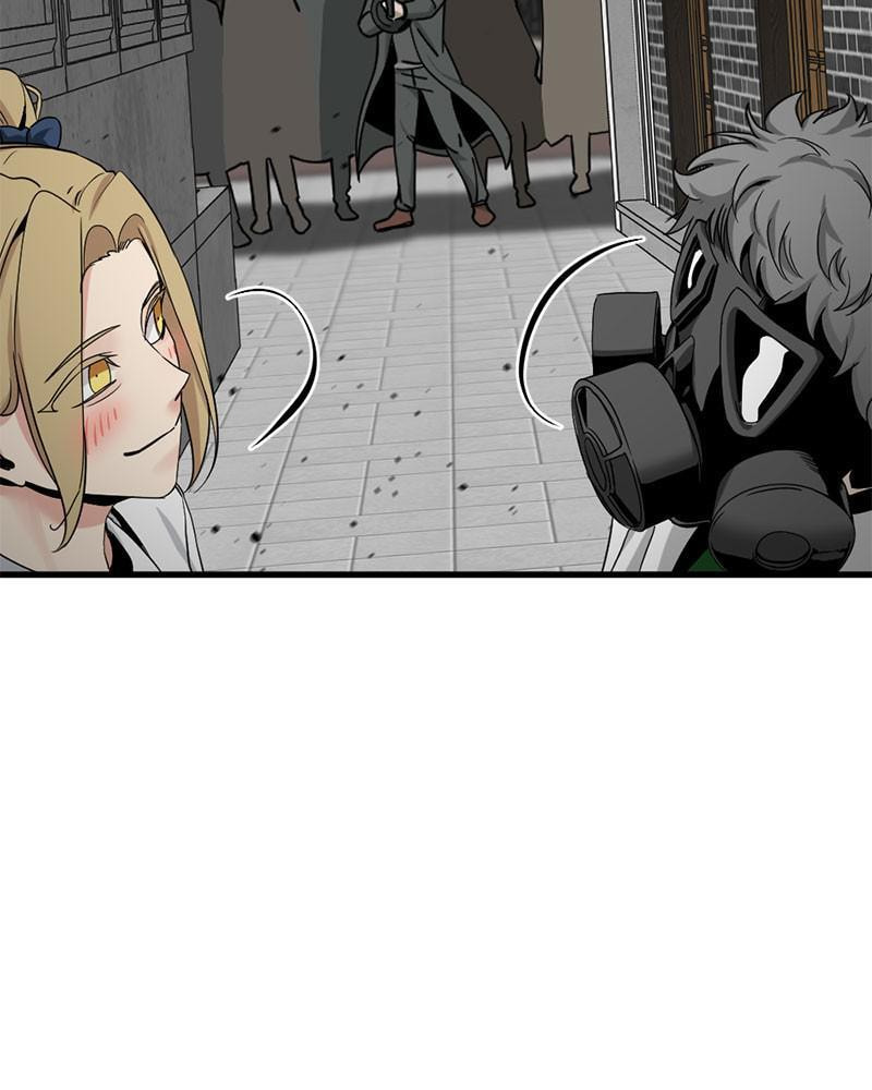 Read Hero Killer chapter 38 image 116 on Lezhin
